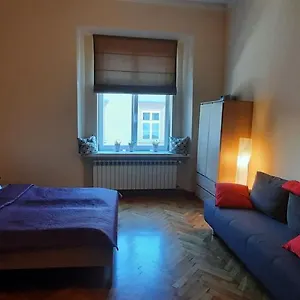 https://szczepanska-1-apartments-sobieskisoplica.krakowhotelspoland.com