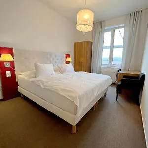 https://holiday-home-prague.praguehotelsweb.com