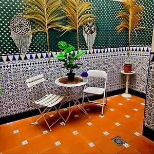  Apartamento Petit Mansion Juderia España