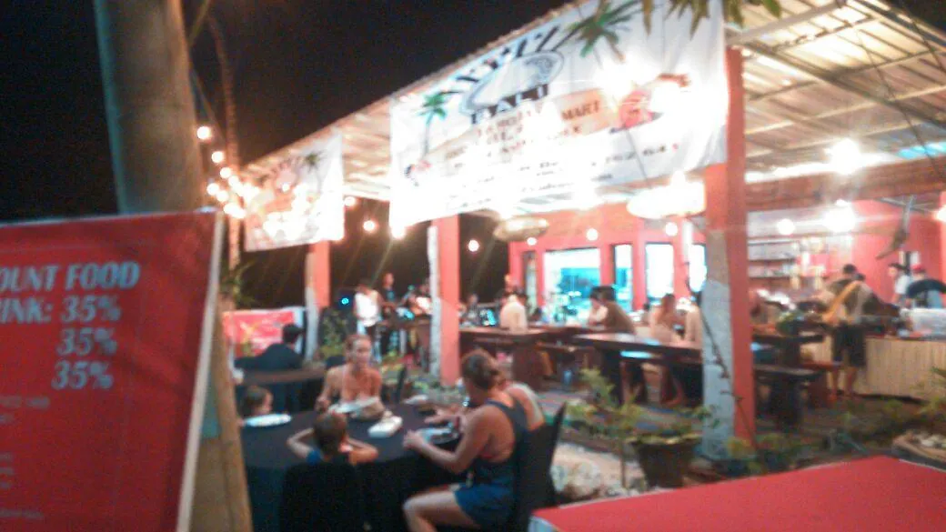 Made Roejas Homestay Uluwatu  0*, Uluwatu (Bali) Indonesia